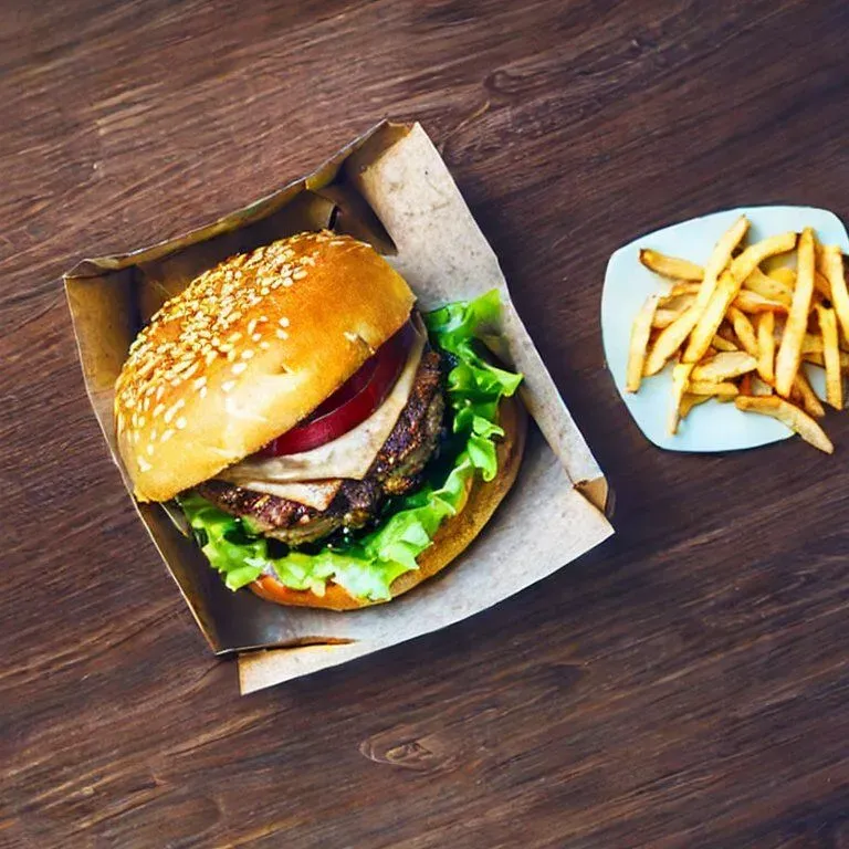 Your Favourite Food Photographs