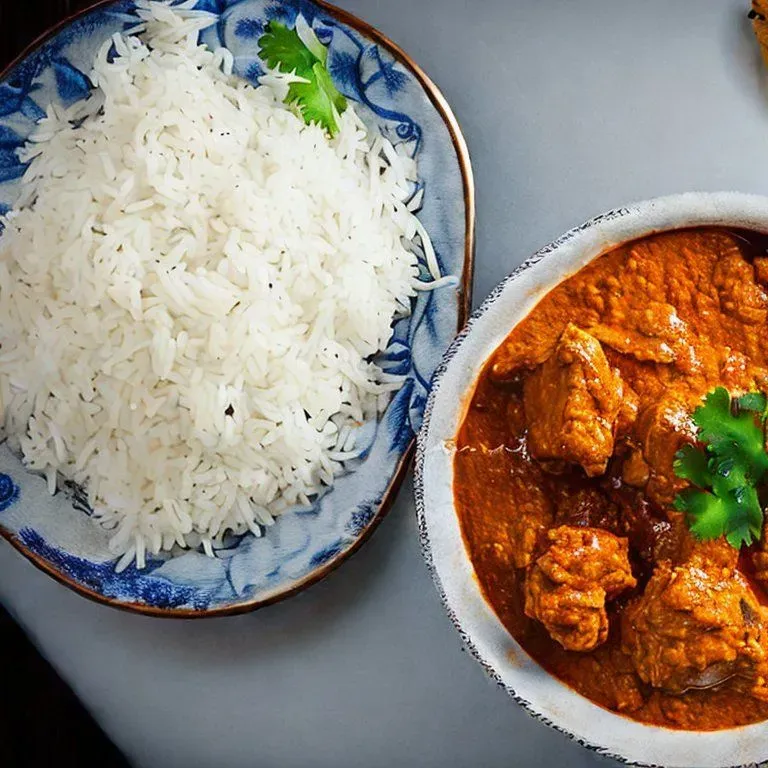 Your Favourite Food Photographs