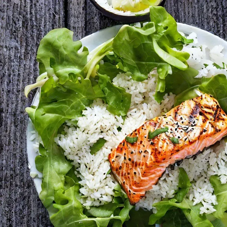 Your Favourite Food Photographs