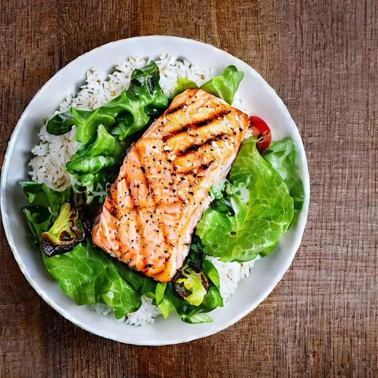 Your Favourite Food Photographs