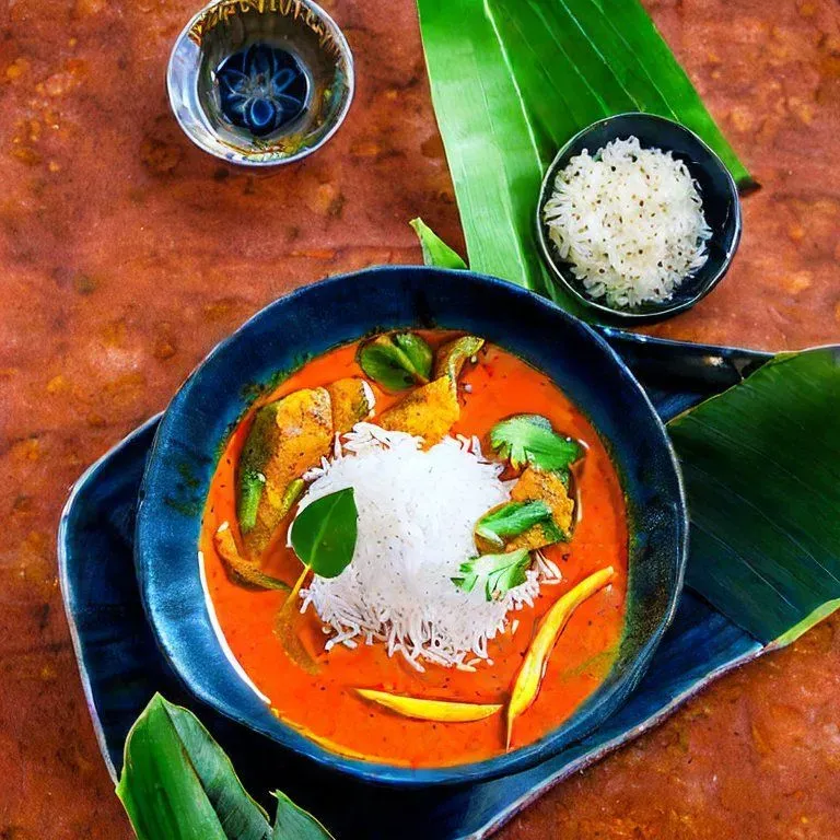Your Favourite Food Photographs