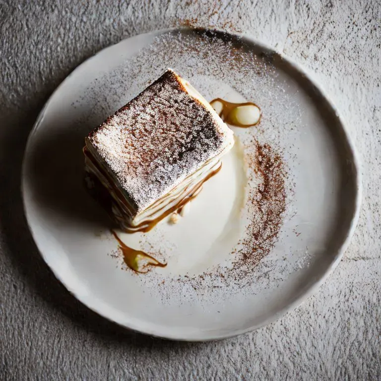 Your Favourite Food Photographs