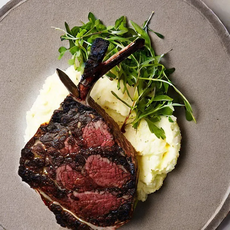 Your Favourite Food Photographs