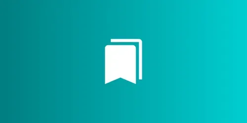 Virtual Book Club Organizer generated by gpt