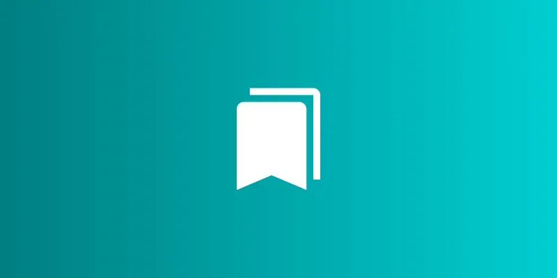 Virtual Book Club Organizer generated by undefined