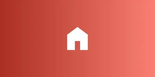 House Description For Real Estates generated by gpt