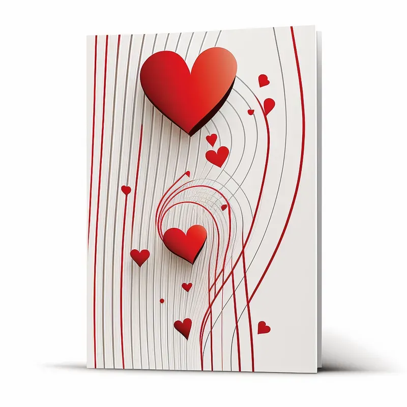 Valentines Day Cards