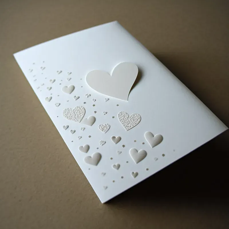 Valentines Day Cards