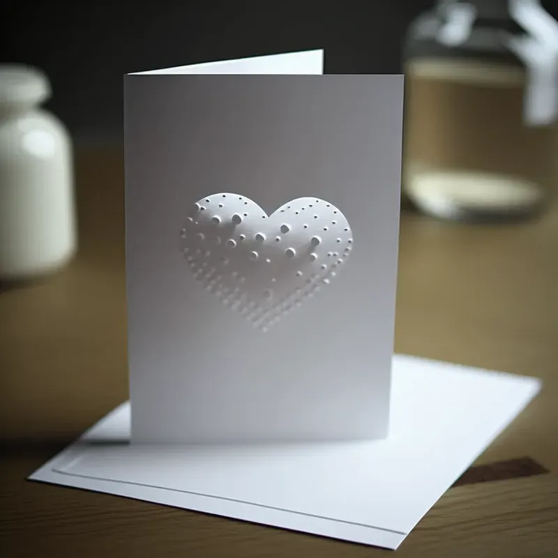 Valentines Day Cards