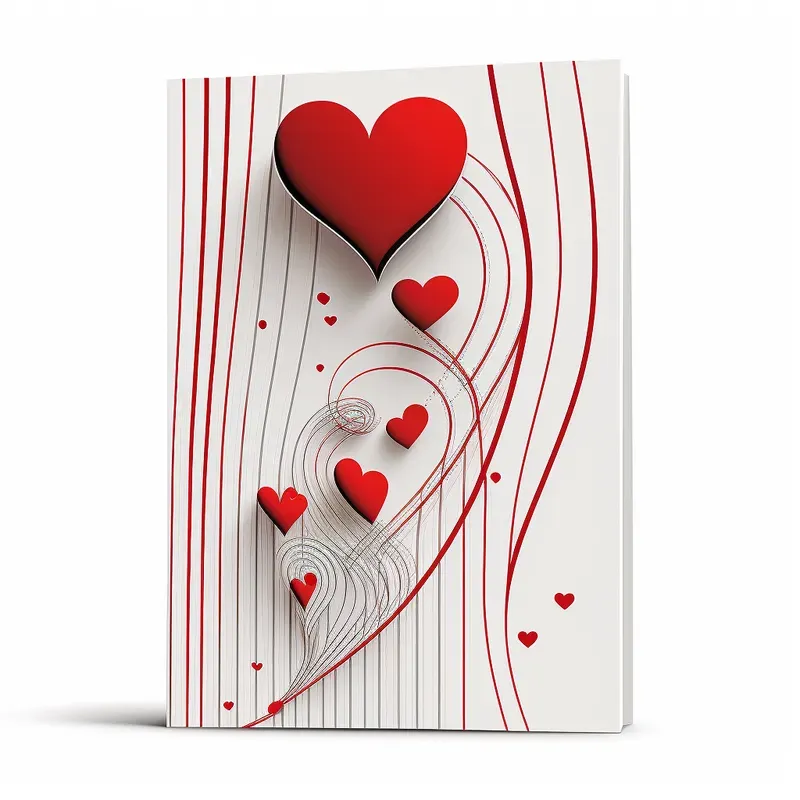 Valentines Day Cards
