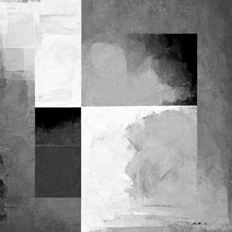 Art Abstract Art