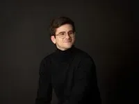 sergiollobregat profile picture