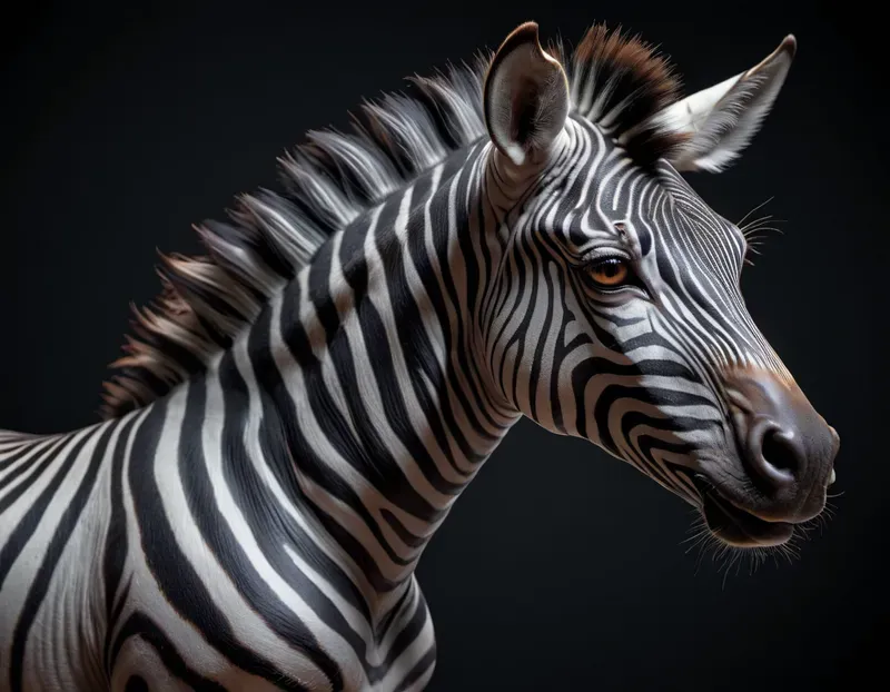 Vibrant Animal Brands