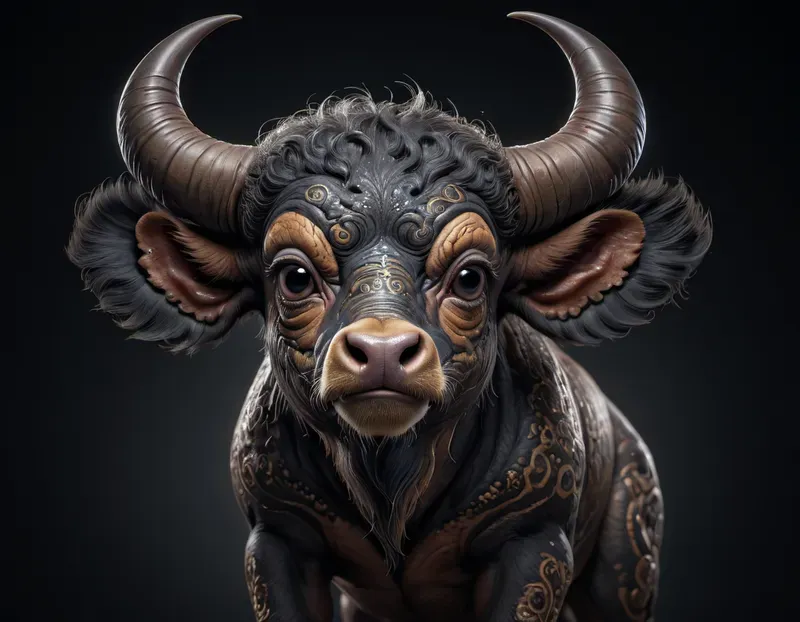 Vibrant Animal Brands