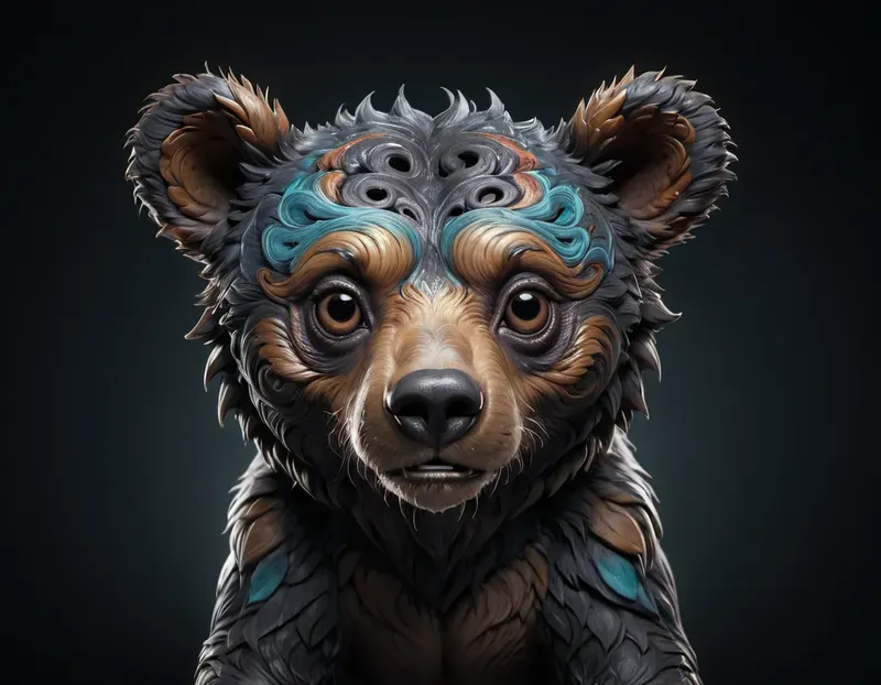 Vibrant Animal Brands