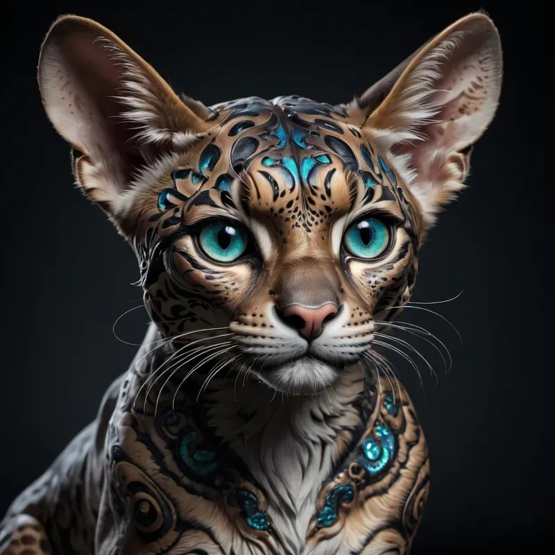 Vibrant Animal Brands