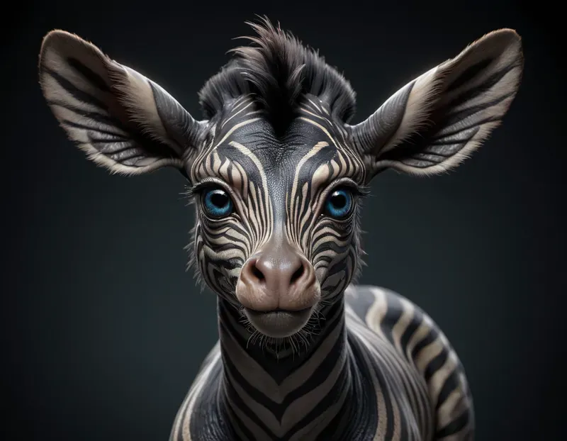 Vibrant Animal Brands