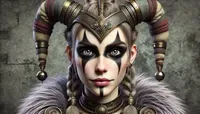 pharcry profile picture