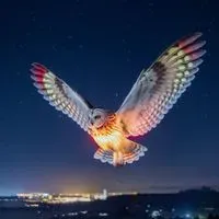 neharathinator profile picture