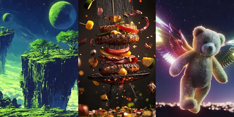 neharathinator profile banner