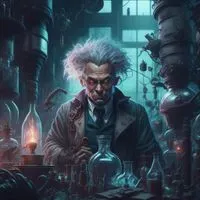 jeremyjf94 profile picture