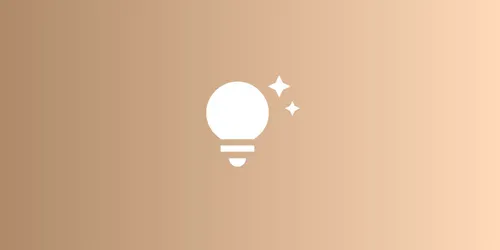 Marketing Strategy Generator generated by gpt