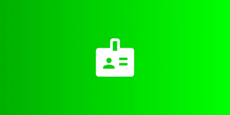 Professional Resume Rewriter generated by undefined