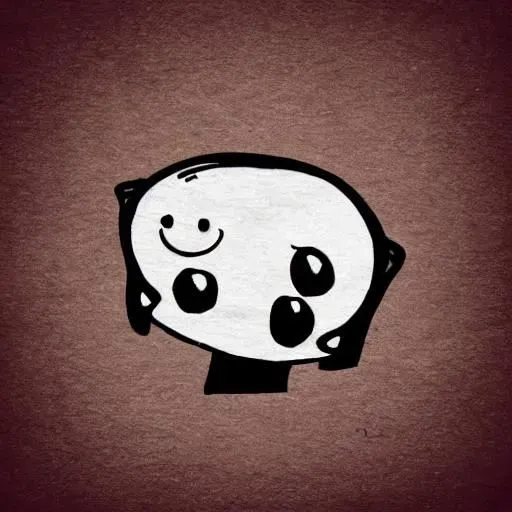 Cute Cartoons