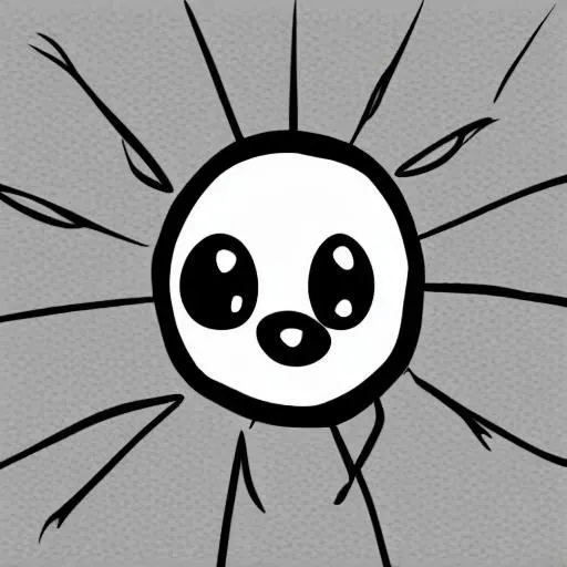 Cute Cartoons