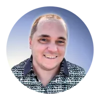 christopherwright profile picture