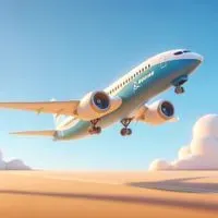 boeingking profile picture