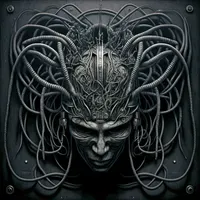 phroster profile picture