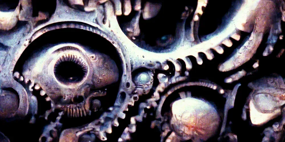 phroster profile banner