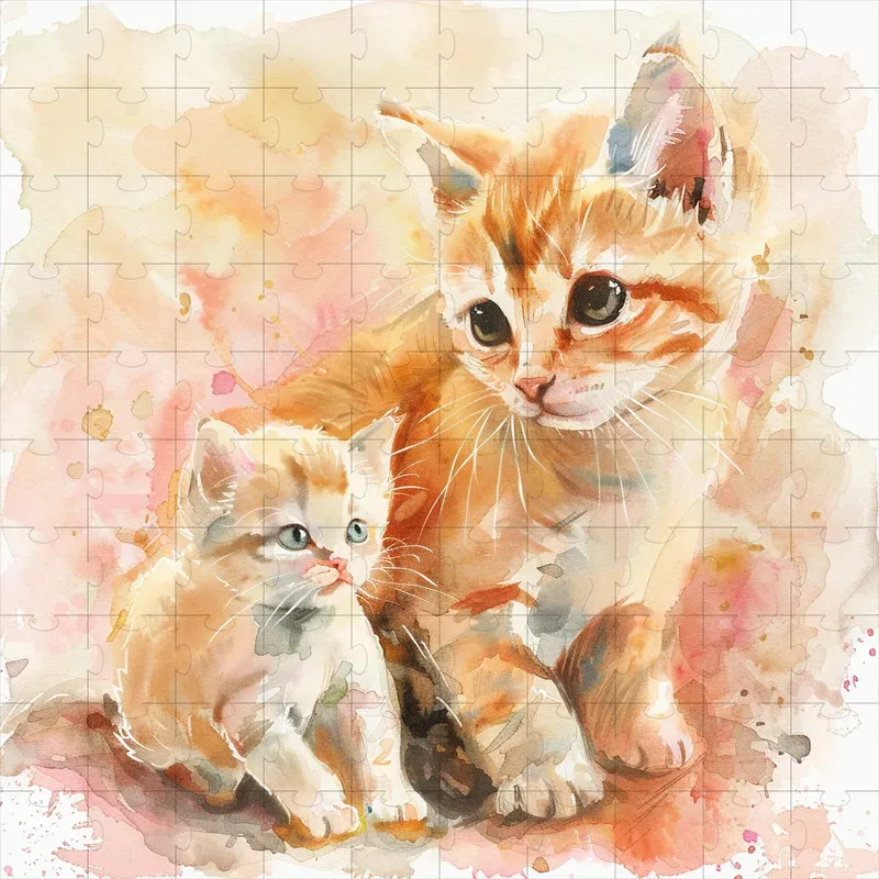Cards For Mothers Day With Any Motif