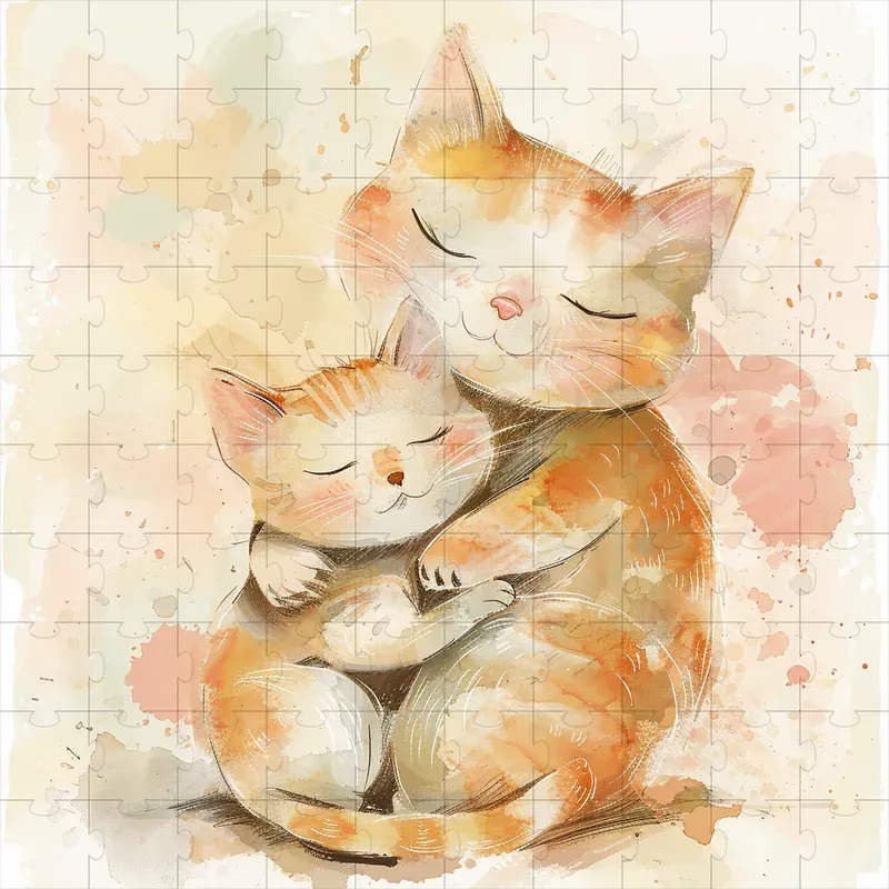 Cards For Mothers Day With Any Motif