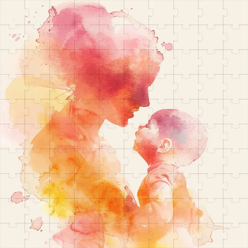 Cards For Mothers Day With Any Motif