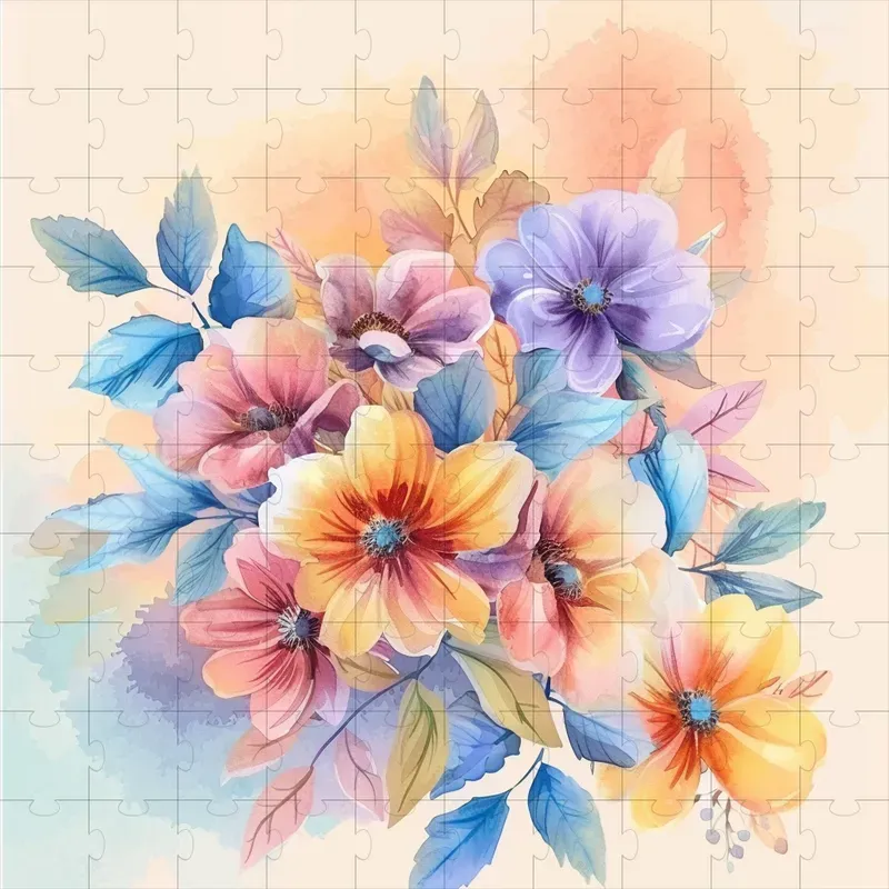 Cards For Mothers Day With Any Motif