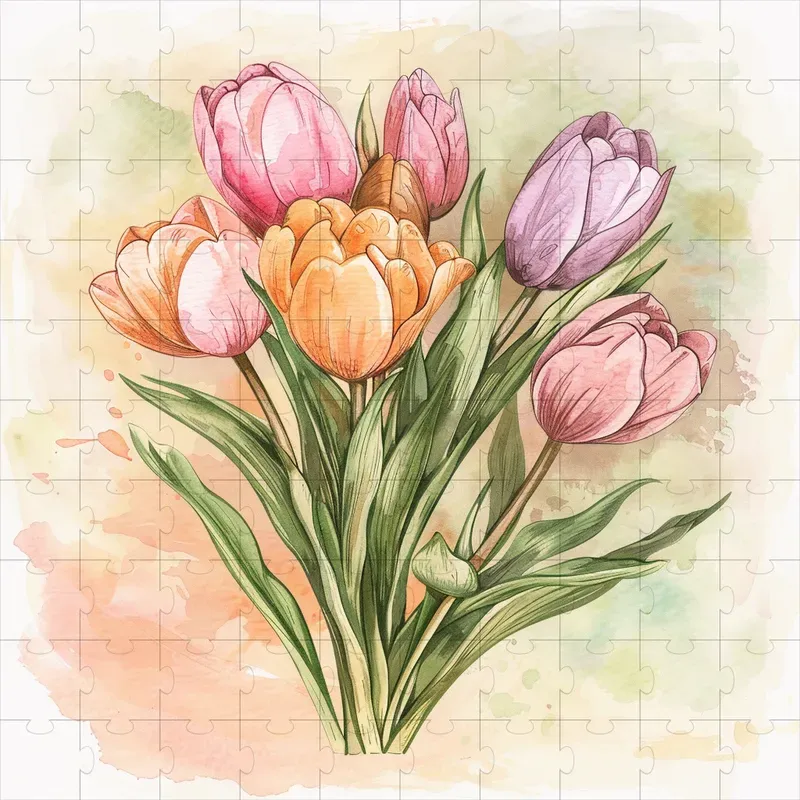 Cards For Mothers Day With Any Motif