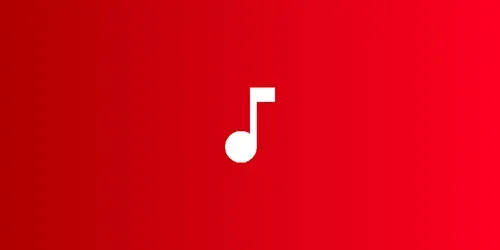 Song Lyrics Generator generated by gpt