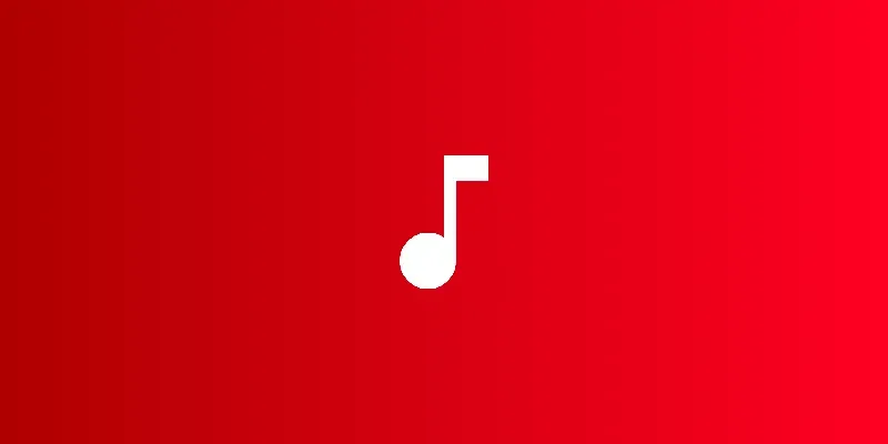 Song Lyrics Generator generated by undefined