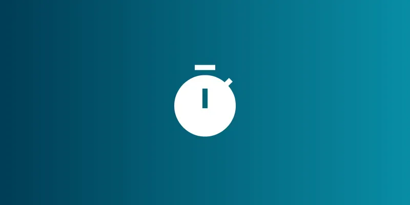 Luxury Watch Finder generated by undefined