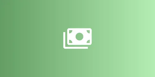 How To Make Money With Ai generated by gpt