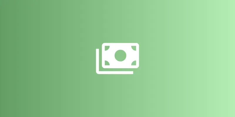 How To Make Money With Ai generated by undefined
