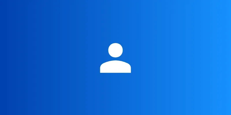 Create LinkedIn Profile Summary generated by undefined
