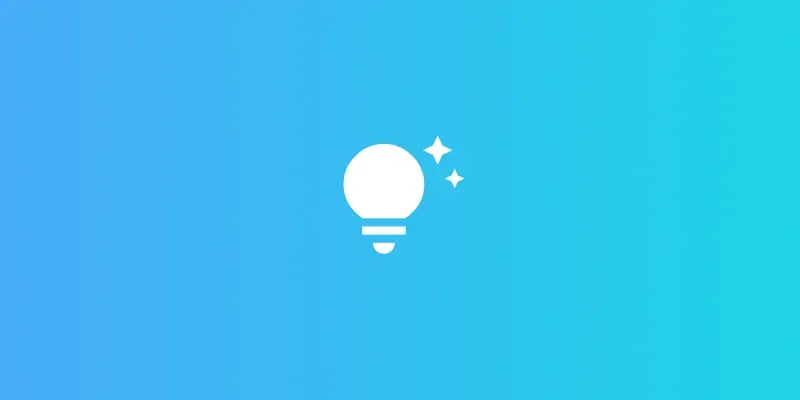 Futuristic Product Idea Generator generated by undefined