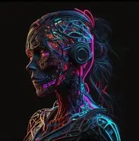 promptastic profile picture