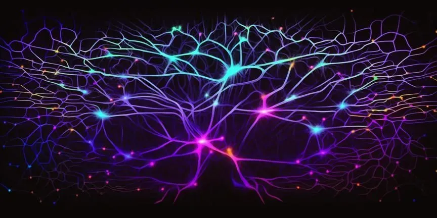 promptastic profile banner