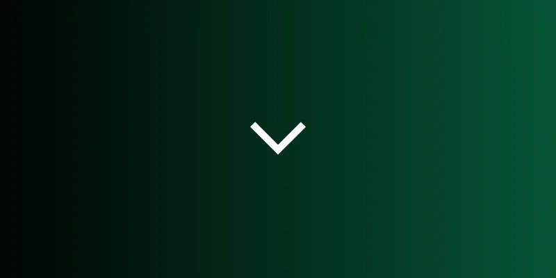 Questionnaire Generator generated by undefined