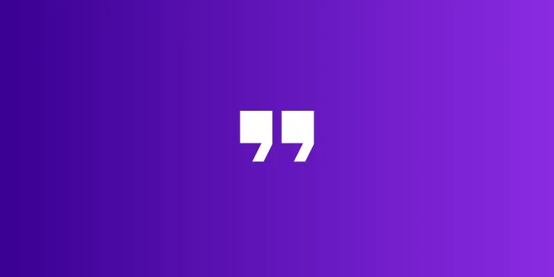 Proverbs Finder And Meanings generated by undefined