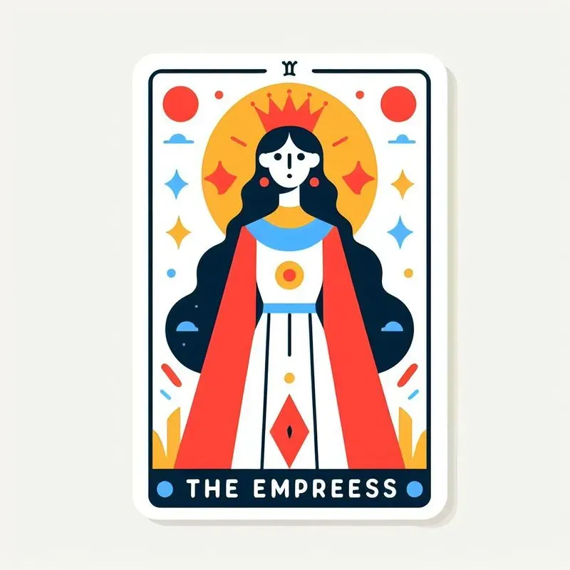 Fun Tarot Cards